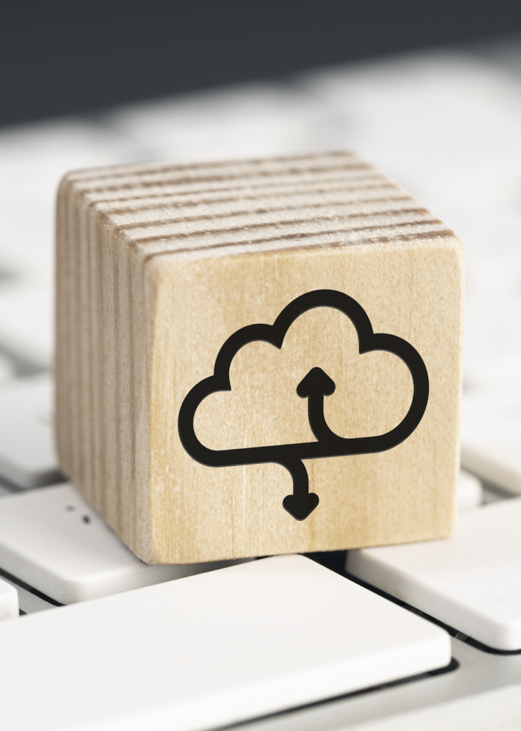 Screenshot 2024-04-06 at 11.40.53 AM